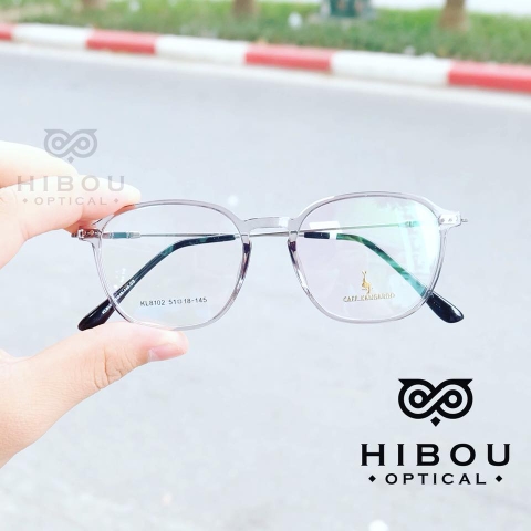 Gọng Kính Cận GD250