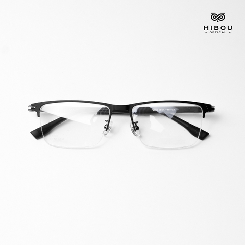 Gọng Kính F9230