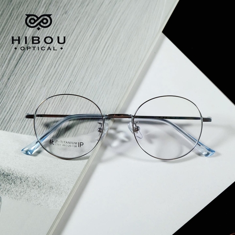 Gọng kính cận T7761