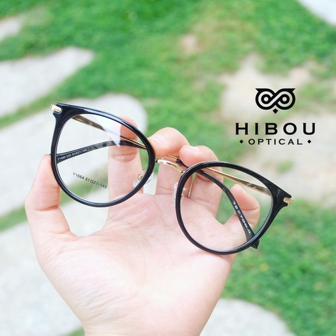 Gọng kính cận VCH254