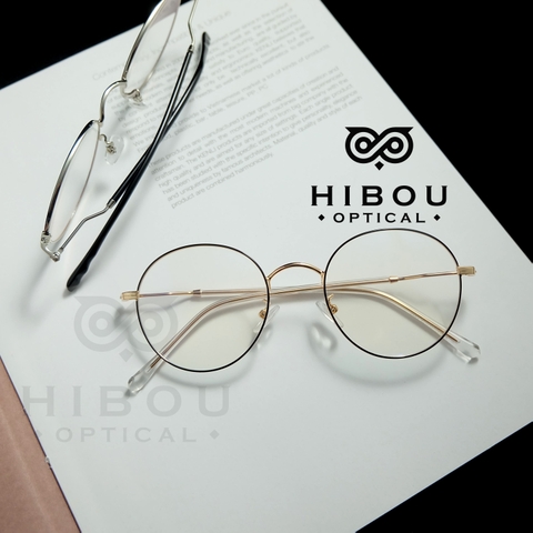 Gọng Kính Cận GT155