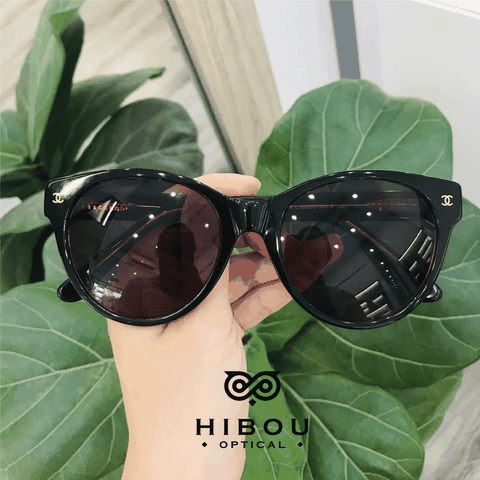 KÍNH THỜI TRANG C5301
