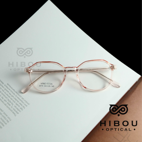 Gọng Kính Cận GB013