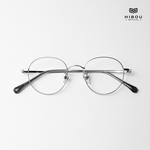 Gọng Kính F11005