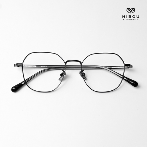 Gọng Kính YT56097