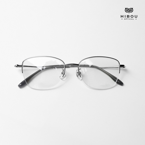 Gọng Kính Cận Hibou F7005