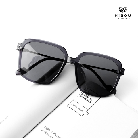 Kính Thời Trang T8915