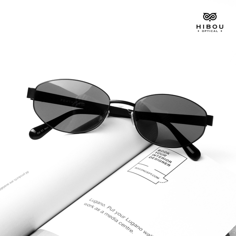 Kính Thời Trang TT6058