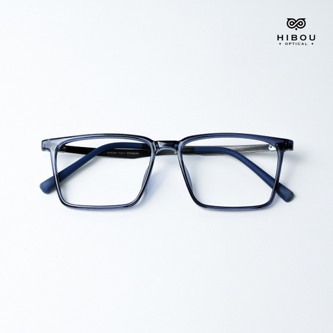 Gọng kính Titan Heles N5005