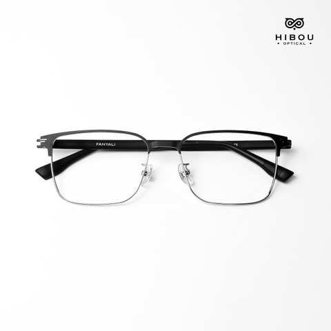 Gọng Kính F9231