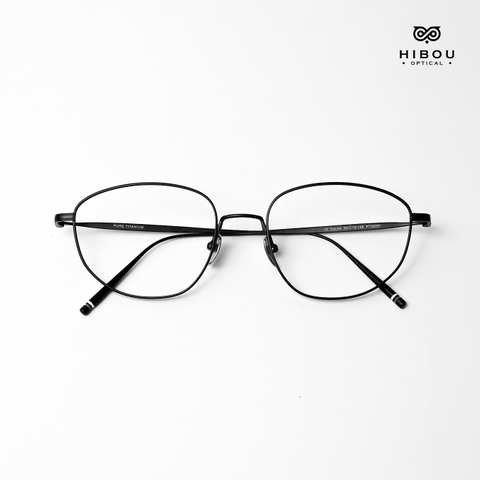 Gọng Kính Cận PT08281