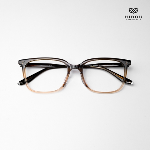 Gọng Kính HB882