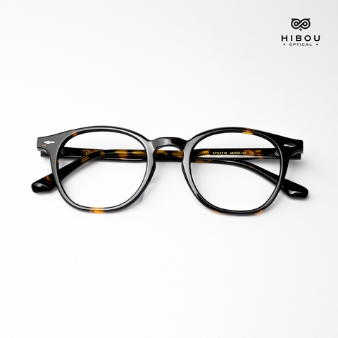 Gọng Kính KTN2715