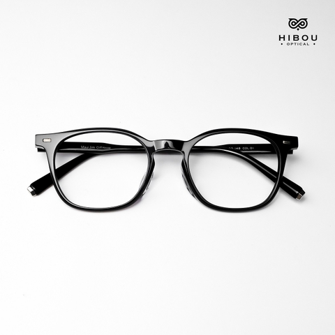 Gọng Kính HB869