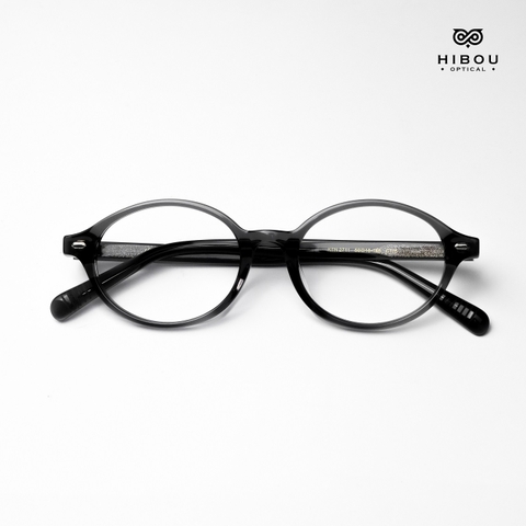 Gọng Kính KTN2711