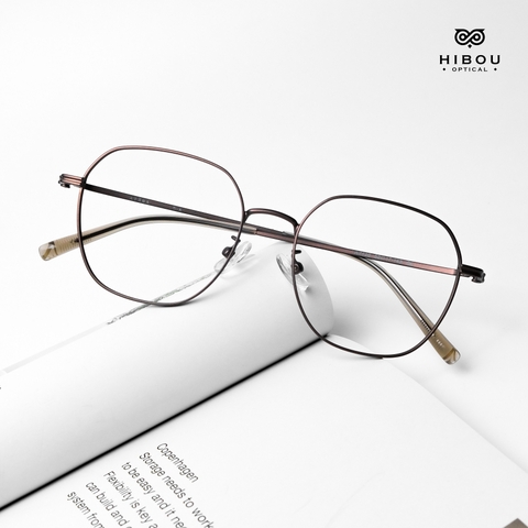 Gọng Kính Atara A7120