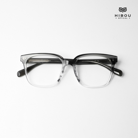 Gọng Kính Atara A83004