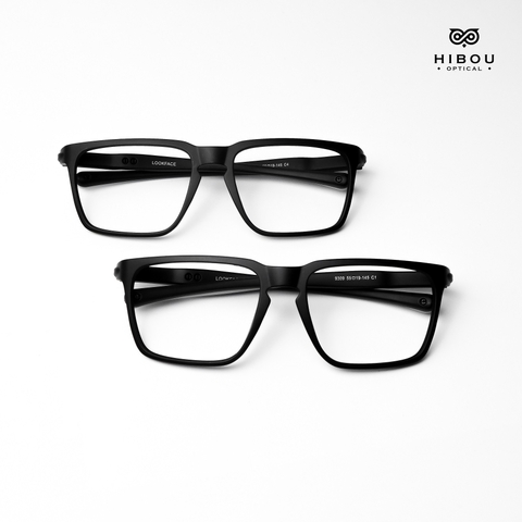 Gọng Kính Thể Thảo LF9309