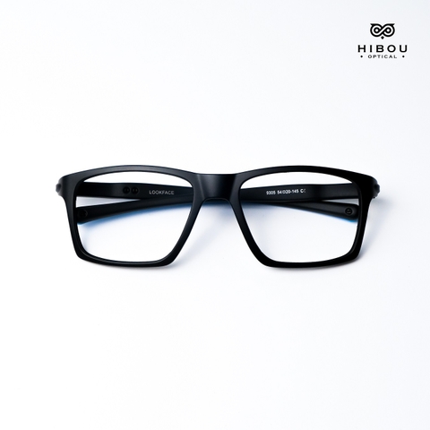 Gọng Kính Thể Thảo LF9305