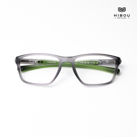 Gọng Kính Thể Thảo LF9306