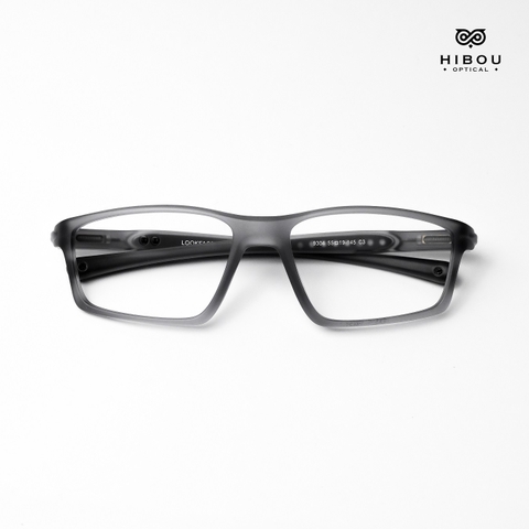 Gọng Kính Thể Thảo LF9304