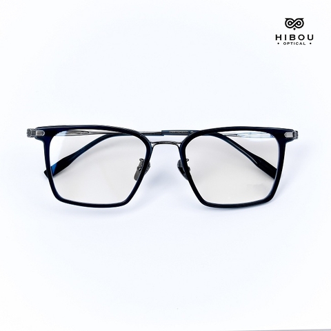 Gọng Kính Cận Hibou OFF6509