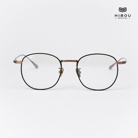 Gọng Kính Cận Hibou GMS847