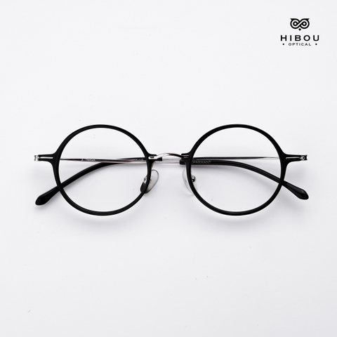 Gọng Kính Cận Hibou Z7700