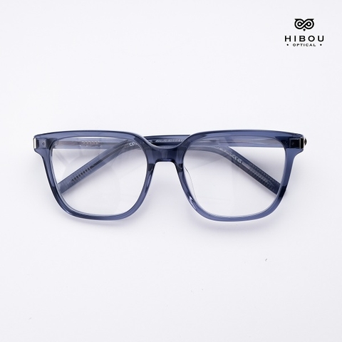 Gọng Kính Cận Hibou D-S21