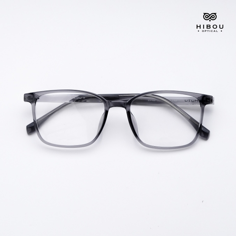 Gọng Kính Cận Hibou M23168