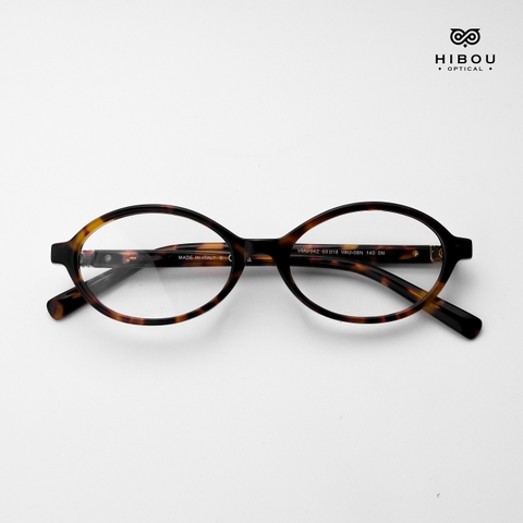 Gọng Kính Hibou SMU04Z