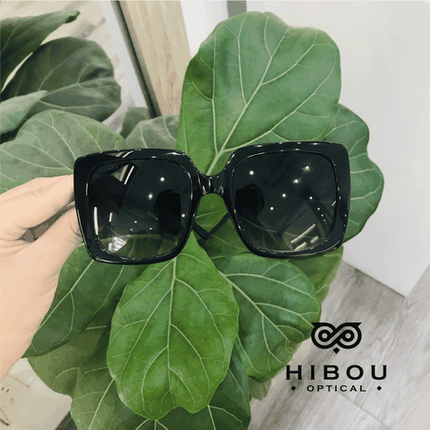 KÍNH THỜI TRANG G0418