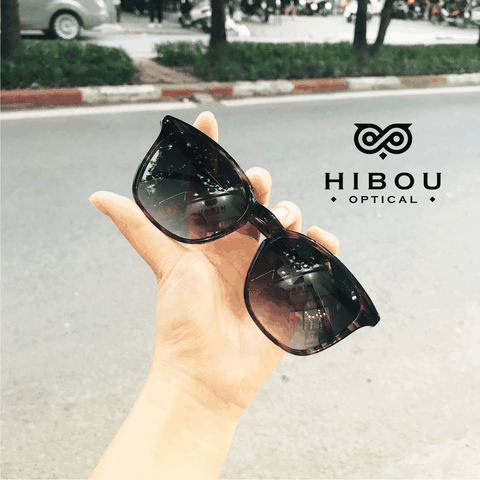 Kính Thời Trang GG0547