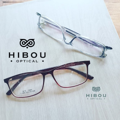 Gọng Kính Cận GD290