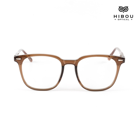Gọng Kính Cận Hibou K7157