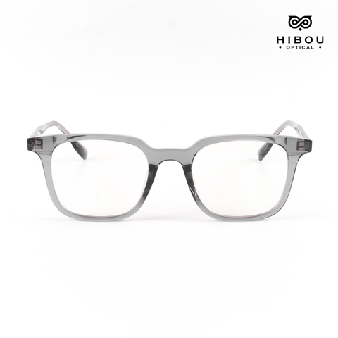 Gọng Kính Cận Hibou K72017