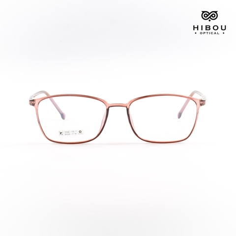 Gọng kính Hibou Optical GD8249