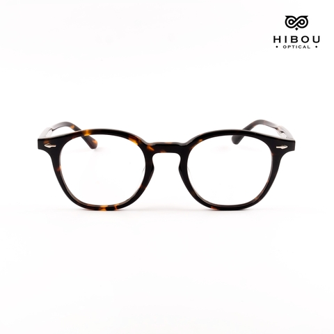 Gọng Kính Cận Hibou NN045