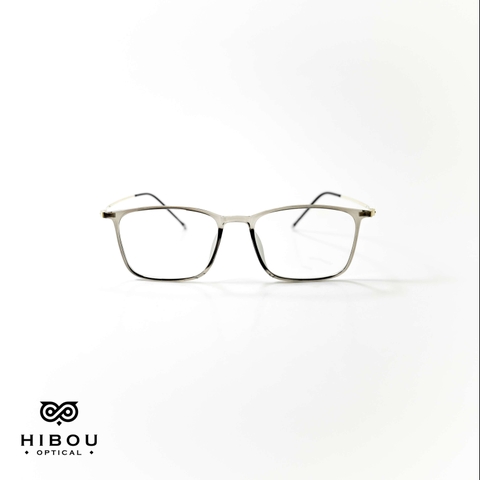 Gọng kính Hibou Optical GT1208