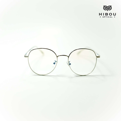 Gọng kính Hibou Optical GT72319