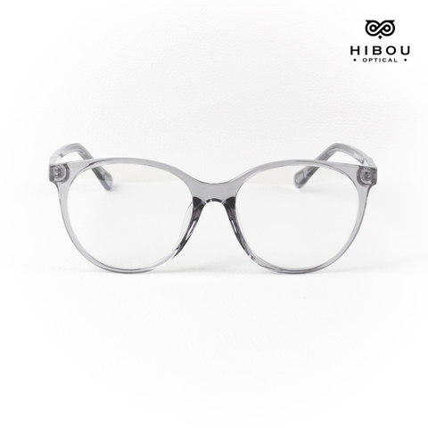 Gọng Kính Cận Hibou K9010