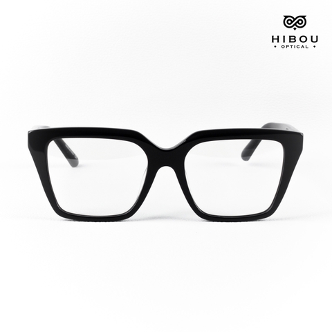 Gọng Kính Hibou BB0130