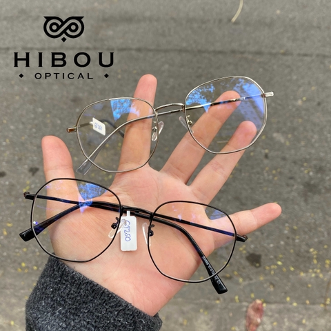 Gọng Kính Cận GT250