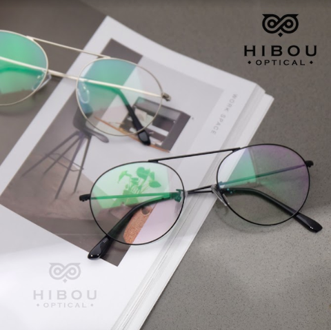 Gọng Kính Cận GT143