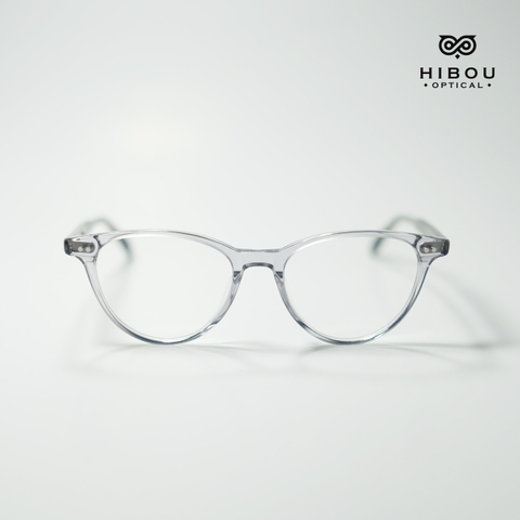 Gọng kính Hibou Optical OV5402