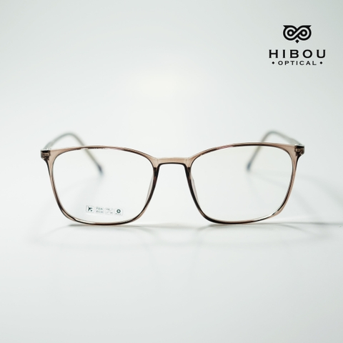 Gọng kính Hibou Optical GD8252