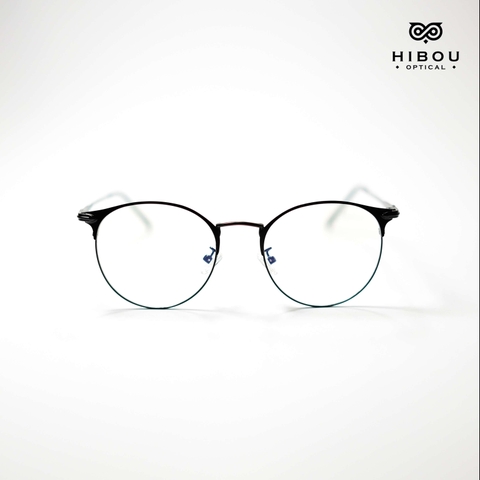 Gọng Kính Hibou Optical GT7024