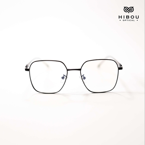 Gọng kính Hibou Optical GT72351