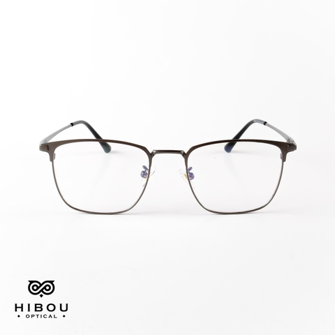 Gọng Kính Hibou Optical GT62026