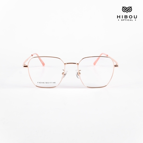 Gọng Kính Cận Hibou GT63140